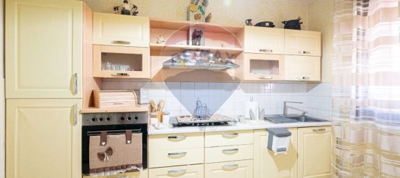 3 bedrooms Duplex in Brescello, Italy No. 282269 10