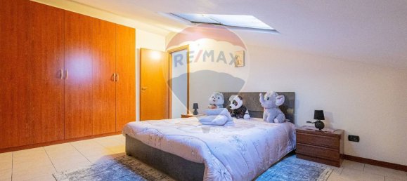 3 bedrooms Duplex in Brescello, Italy No. 282269 28