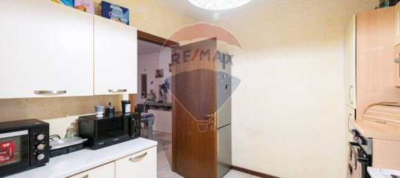 3 bedrooms Duplex in Brescello, Italy No. 282269 12