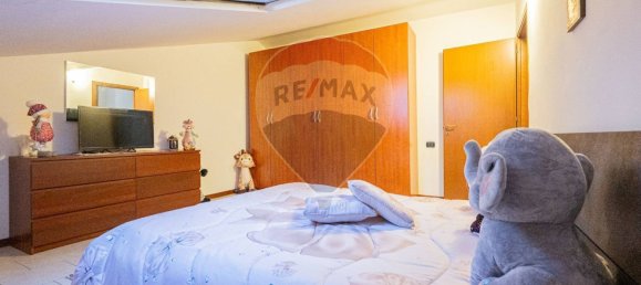 3 bedrooms Duplex in Brescello, Italy No. 282269 29