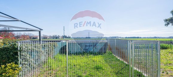 3 bedrooms Duplex in Brescello, Italy No. 282269 36