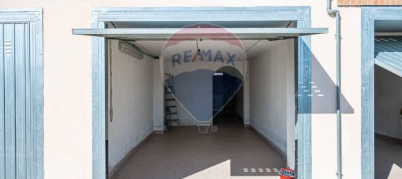 3 bedrooms Duplex in Brescello, Italy No. 282269 37