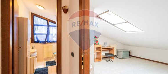 3 bedrooms Duplex in Brescello, Italy No. 282269 22