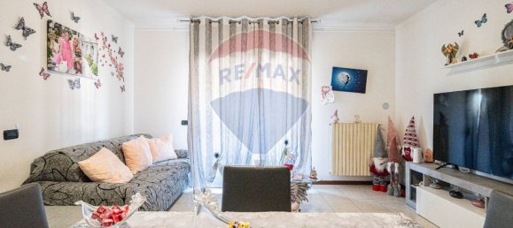 3 bedrooms Duplex in Brescello, Italy No. 282269 6