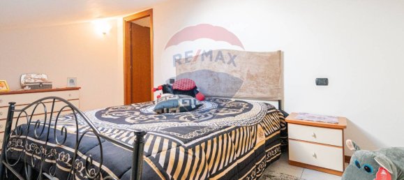 3 bedrooms Duplex in Brescello, Italy No. 282269 26