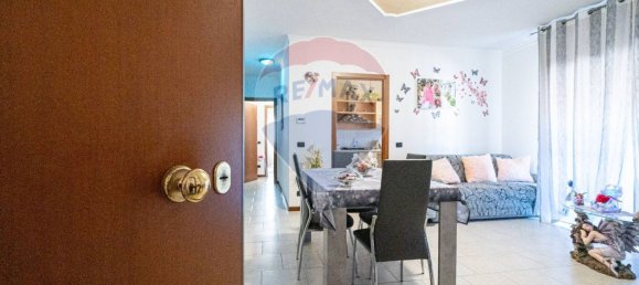 3 bedrooms Duplex in Brescello, Italy No. 282269 3