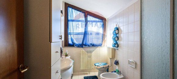 3 bedrooms Duplex in Brescello, Italy No. 282269 19