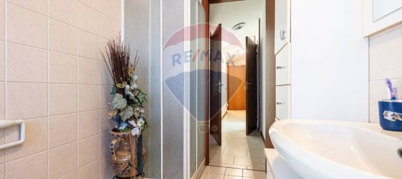 3 bedrooms Duplex in Brescello, Italy No. 282269 20