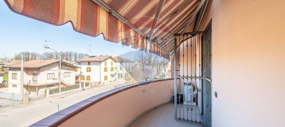 3 bedrooms Duplex in Brescello, Italy No. 282269 30