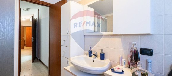 3 bedrooms Duplex in Brescello, Italy No. 282269 21