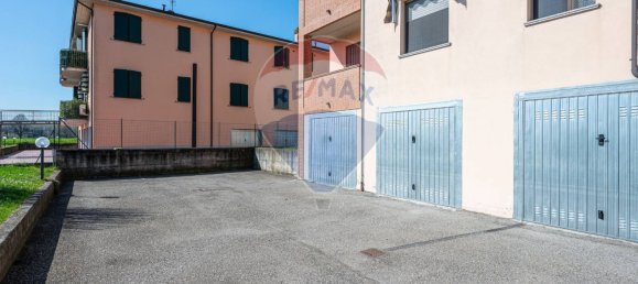 3 bedrooms Duplex in Brescello, Italy No. 282269 34