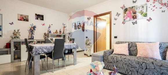 3 bedrooms Duplex in Brescello, Italy No. 282269 7