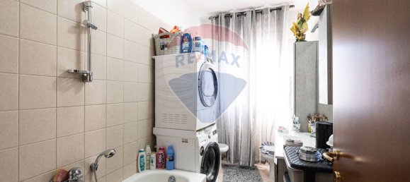 3 bedrooms Duplex in Brescello, Italy No. 282269 17