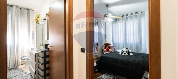 3 bedrooms Duplex in Brescello, Italy No. 282269 14