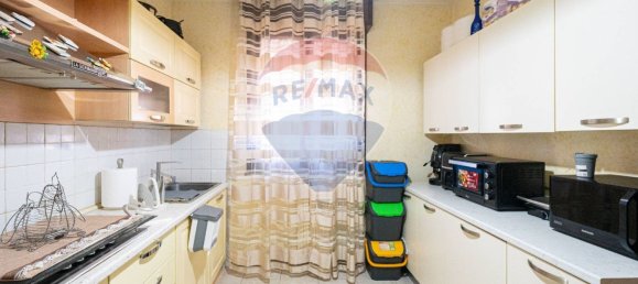 3 bedrooms Duplex in Brescello, Italy No. 282269 11