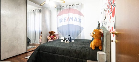 3 bedrooms Duplex in Brescello, Italy No. 282269 15