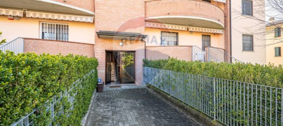 3 bedrooms Duplex in Brescello, Italy No. 282269 2