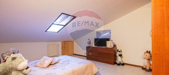 3 bedrooms Duplex in Brescello, Italy No. 282269 27