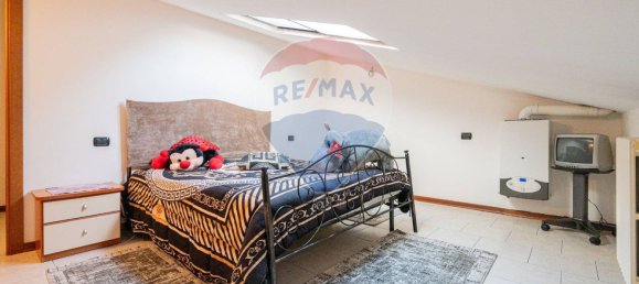 3 bedrooms Duplex in Brescello, Italy No. 282269 25