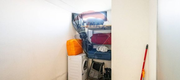 3 bedrooms Duplex in Brescello, Italy No. 282269 32