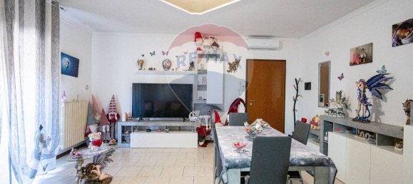 3 bedrooms Duplex in Brescello, Italy No. 282269 13