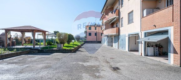 3 bedrooms Duplex in Brescello, Italy No. 282269 38