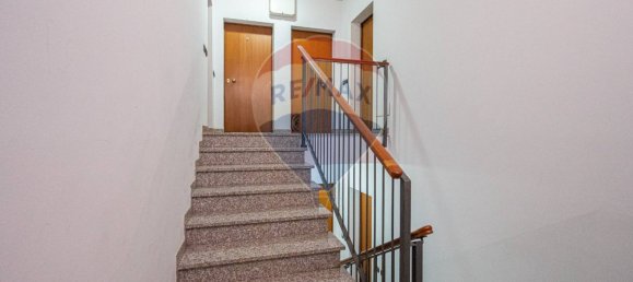 3 bedrooms Duplex in Brescello, Italy No. 282269 31