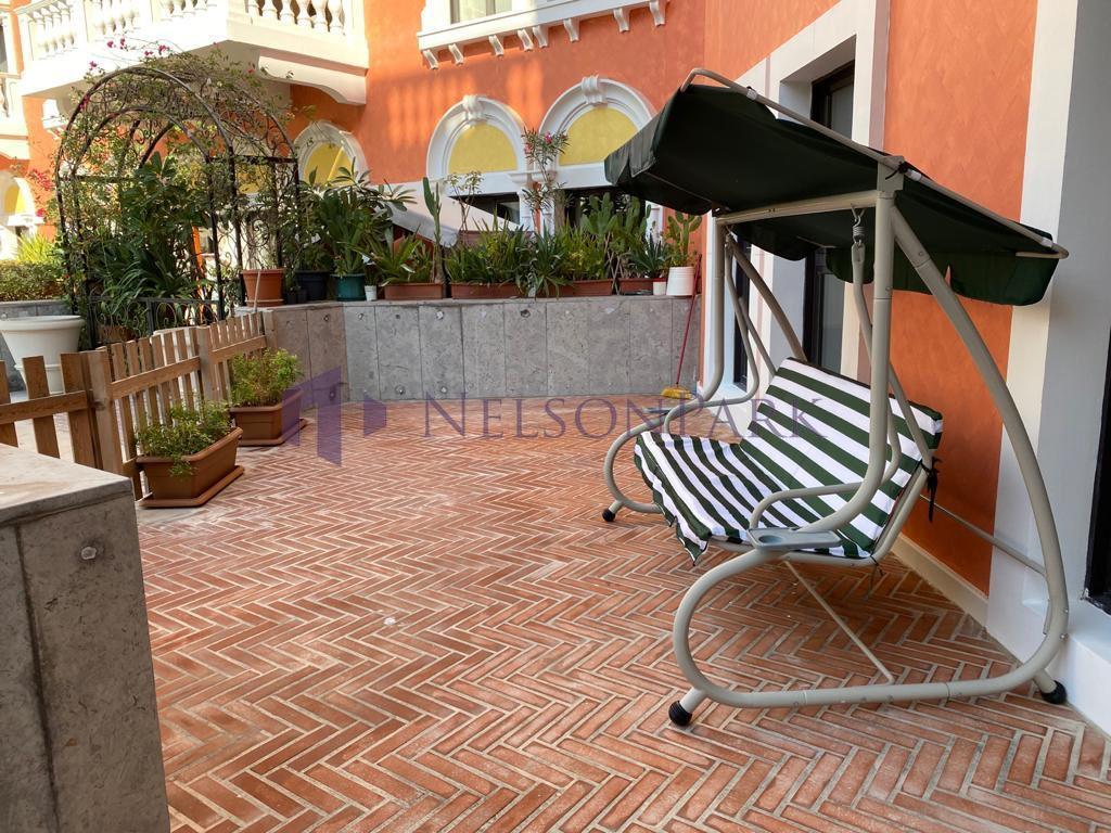 1 chambre Appartement à Doha, Qatar No. 1573