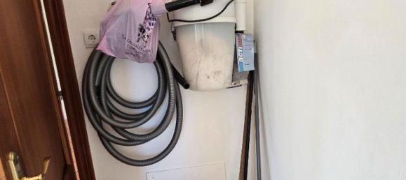 4 غرف نوم منزل في Cantabria, Spain رقم 184446 29