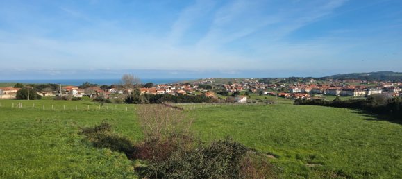 4 غرف نوم منزل في Cantabria, Spain رقم 184446 5