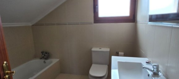 4 غرف نوم منزل في Cantabria, Spain رقم 184446 26