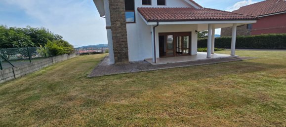 4 غرف نوم منزل في Cantabria, Spain رقم 184446 9