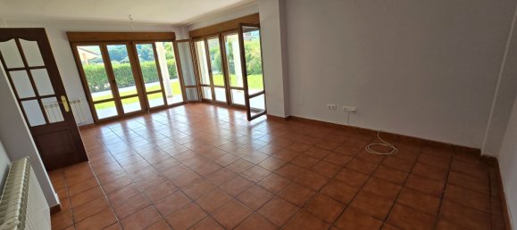 4 غرف نوم منزل في Cantabria, Spain رقم 184446 14