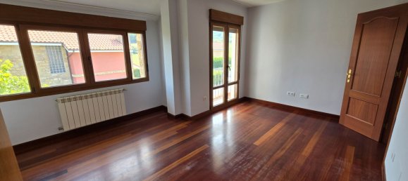 4 غرف نوم منزل في Cantabria, Spain رقم 184446 21