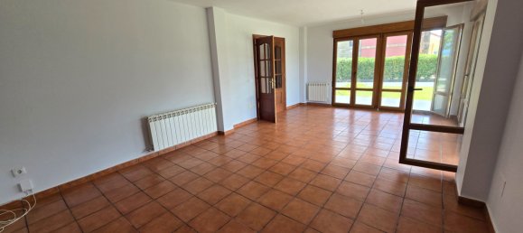 4 غرف نوم منزل في Cantabria, Spain رقم 184446 13