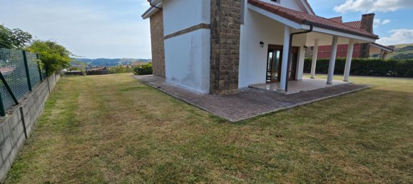 4 غرف نوم منزل في Cantabria, Spain رقم 184446 33