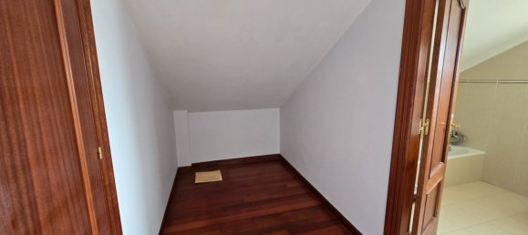 4 غرف نوم منزل في Cantabria, Spain رقم 184446 24