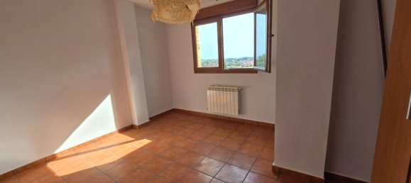 4 غرف نوم منزل في Cantabria, Spain رقم 184446 18