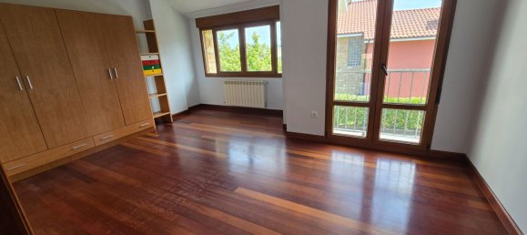 4 غرف نوم منزل في Cantabria, Spain رقم 184446 20