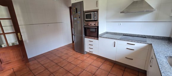 4 غرف نوم منزل في Cantabria, Spain رقم 184446 10