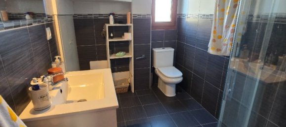 4 غرف نوم منزل في Cantabria, Spain رقم 184446 12