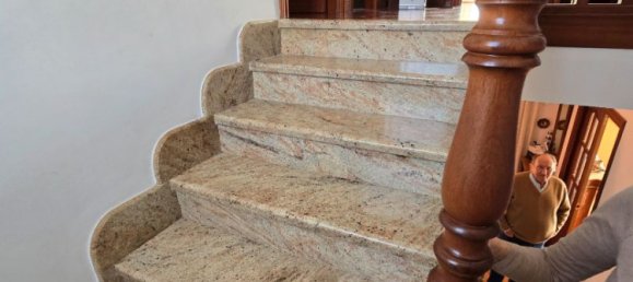 4 غرف نوم منزل في Cantabria, Spain رقم 184446 19