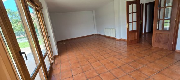 4 غرف نوم منزل في Cantabria, Spain رقم 184446 15