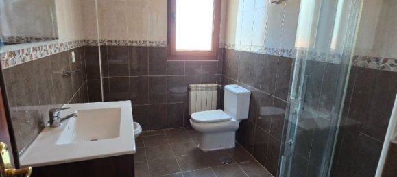 4 غرف نوم منزل في Cantabria, Spain رقم 184446 25