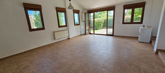 4 غرف نوم منزل في Cantabria, Spain رقم 184446 27