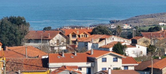 4 غرف نوم منزل في Cantabria, Spain رقم 184446 7