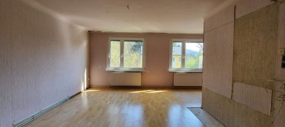 2-Zimmer Wohnung in Purkersdorf, Austria, Nr. 253217 2