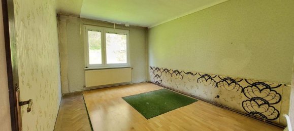 2-Zimmer Wohnung in Purkersdorf, Austria, Nr. 253217 3