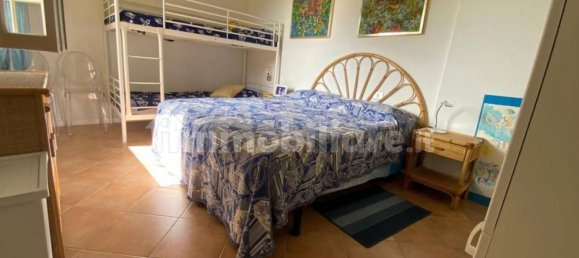 Вилла с 5 спальнями в Форте деи Марми, Италия № 37173 8