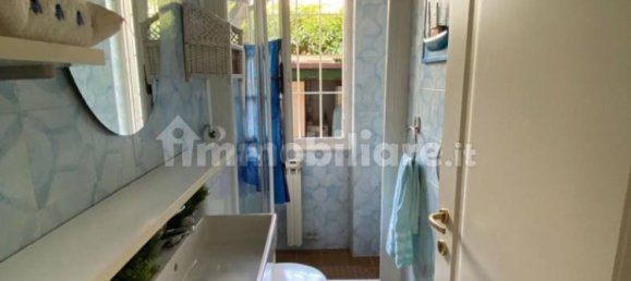 Вилла с 5 спальнями в Форте деи Марми, Италия № 37173 15